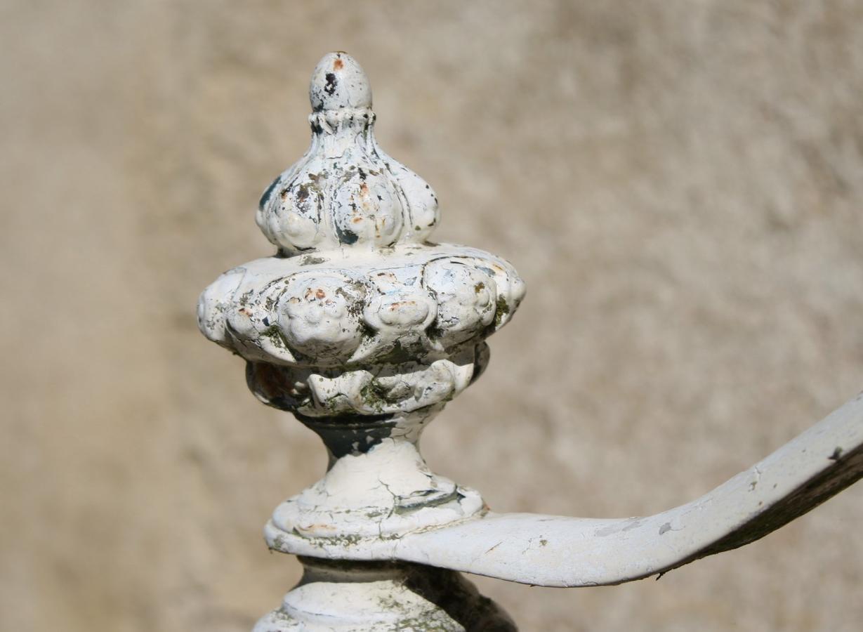L'Ecrin Du Serein Sainte-Vertu Buitenkant foto
